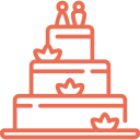 wedding-cake wedding-cake