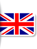 ENGflag
