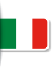 ITAflag